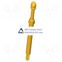 INGUN_HSS-120 305 300 A 1502 M Original New Stock
