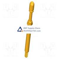INGUN_HSS-120 355 300 A 2202 M Original New Stock