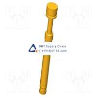 INGUN_HSS-120 302 400 A 2202 Original New Stock