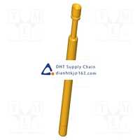 INGUN_HSS-120 303 300 A 2210 Original New Stock