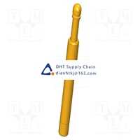 INGUN_HSS-120 305 230 A 3005 Original New Stock