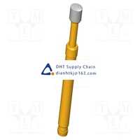INGUN_HSS-120 305 300 S 1002 Original New Stock