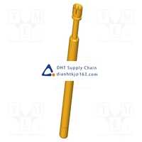 INGUN_HSS-120 319 300 A 2210 Original New Stock