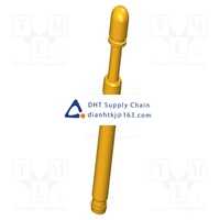 INGUN_HSS-120 355 300 A 3002 Original New Stock