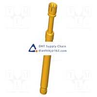 INGUN_HSS-120 319 300 A 2202 Original New Stock