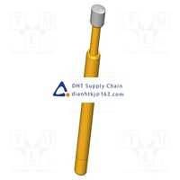 INGUN_HSS-120 305 300 S 2205 Original New Stock