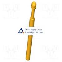INGUN_HSS-120 305 300 A 3005 Original New Stock