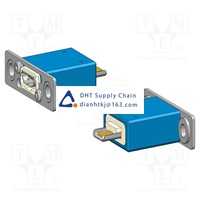 INGUN_PS-USB2.0MICROB-M-005-G5-B-01 Original New Stock