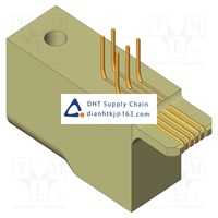 INGUN_PS-USB-MINI-B-005L-F7,6 Original New Stock