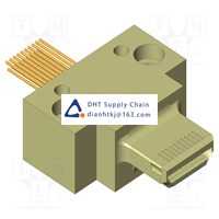 INGUN_PS-HDMI-019 Original New Stock