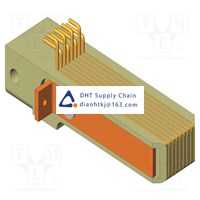 INGUN_PS-RJ45-M-008-B-F11,6-S Original New Stock