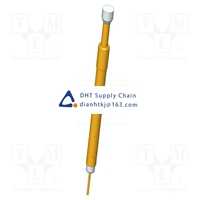 INGUN_SKS-415 002 300 A 2305 2 Original New Stock