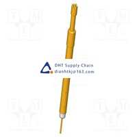 INGUN_SKS-415 306 230 A 2305 2 Original New Stock