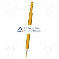INGUN_SKS-415 306 230 A 2310 2 Original New Stock