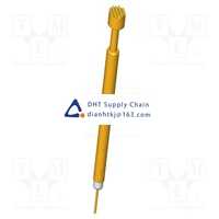 INGUN_SKS-415 306 400 A 2310 2 Original New Stock