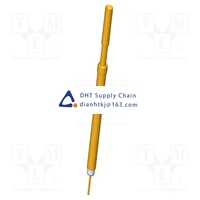INGUN_SKS-415 353 230 A 2302 2 Original New Stock