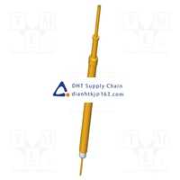 INGUN_SKS-415 356 100 A 2302 2 Original New Stock