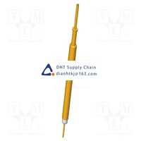 INGUN_SKS-415 356 100 A 2310 2 Original New Stock