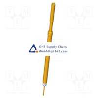 INGUN_SKS-415 356 230 A 2302 2 Original New Stock