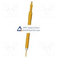 INGUN_SKS-415 306 100 A 2305 2 Original New Stock