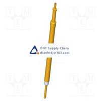 INGUN_SKS-415 306 100 A 2302 E Original New Stock