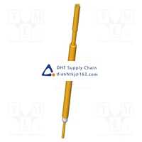 INGUN_SKS-415 356 230 A 2310 E Original New Stock