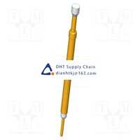 INGUN_SKS-415 002 300 A 2302 E Original New Stock
