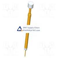 INGUN_SKS-415 002 500 A 2302 2 Original New Stock