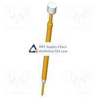 INGUN_SKS-415 002 500 A 2302 E Original New Stock