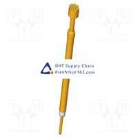 INGUN_SKS-415 306 400 A 2302 E Original New Stock