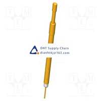 INGUN_SKS-415 303 230 A 2305 2 Original New Stock