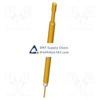 INGUN_SKS-415 303 230 A 2310 2 Original New Stock