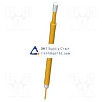 INGUN_SKS-415 002 230 A 2302 2 Original New Stock
