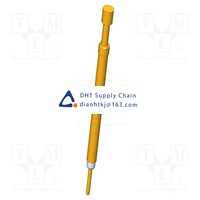 INGUN_SKS-415 302 300 A 2302 E Original New Stock