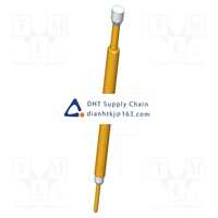 INGUN_SKS-415 002 300 A 2310 E Original New Stock