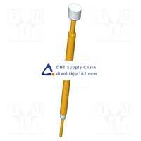 INGUN_SKS-415 002 500 A 2310 E Original New Stock