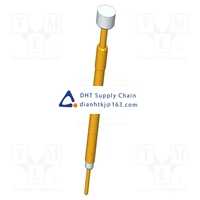 INGUN_SKS-415 002 500 A 2305 E Original New Stock