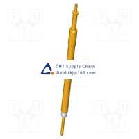 INGUN_SKS-415 306 100 A 2305 E Original New Stock