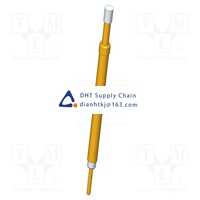 INGUN_SKS-415 002 230 A 2302 E Original New Stock