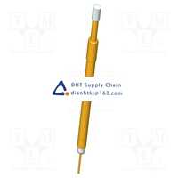 INGUN_SKS-415 002 230 A 2305 2 Original New Stock
