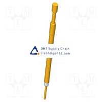 INGUN_SKS-415 302 300 A 2305 E Original New Stock