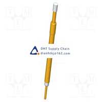 INGUN_SKS-415 002 230 A 2305 E Original New Stock