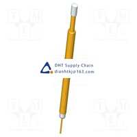 INGUN_SKS-415 002 230 A 2310 2 Original New Stock