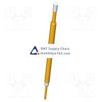 INGUN_SKS-415 002 230 A 2310 E Original New Stock