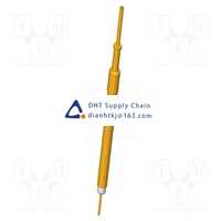 INGUN_SKS-415 356 100 A 2305 2 Original New Stock