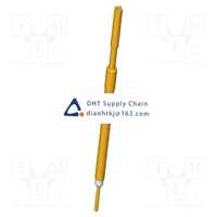 INGUN_SKS-415 356 230 A 2305 E Original New Stock