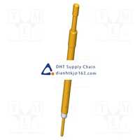 INGUN_SKS-415 303 230 A 2305 E Original New Stock