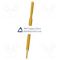 INGUN_SKS-415 353 230 A 2305 E Original New Stock