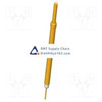 INGUN_SKS-415 302 180 A 2302 2 Original New Stock