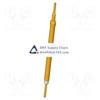 INGUN_SKS-415 306 105 A 2302 E Original New Stock